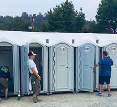 Best Portable Toilets for Disaster Relief Sites  in Central City, NE